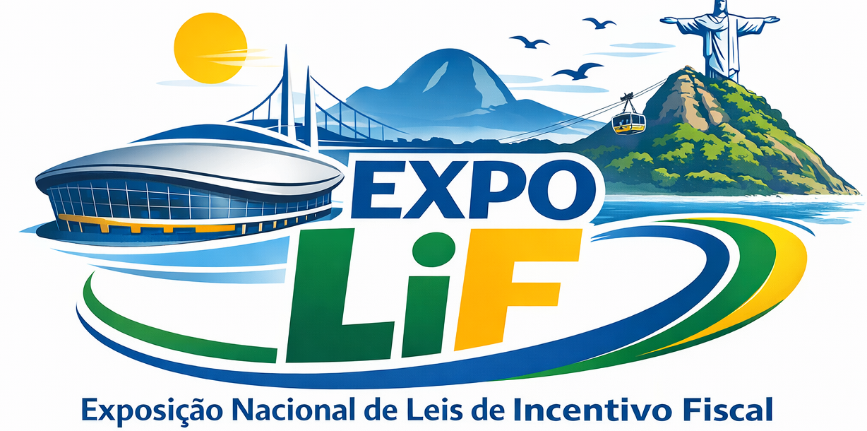 ChatGPT Image 4 de fev. de 2026, 15_42_24.png